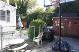 156 Kentucky Avenue - Photo 3