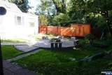 156 Kentucky Avenue - Photo 5