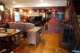 156 Kentucky Avenue - Photo 6