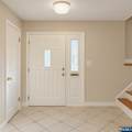 383 Rose Drive - Photo 3