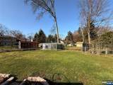 383 Rose Drive - Photo 10