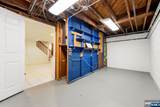 47 Freeman Street - Photo 34