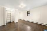 47 Freeman Street - Photo 36