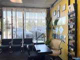 248 Broadway - Photo 3