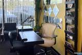 248 Broadway - Photo 4