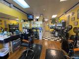 248 Broadway - Photo 9