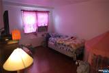 39 39th Street - Photo 14