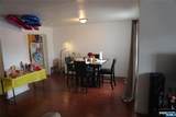 39 39th Street - Photo 7