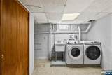 26 Edison Street - Photo 37