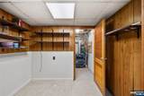 26 Edison Street - Photo 39