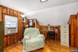 115 Sussex Road - Photo 18