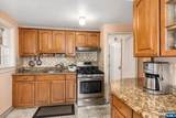 115 Sussex Road - Photo 9