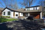 444 Harrison Avenue - Photo 1