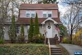 1170 Alicia Avenue - Photo 1