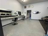 347 Ramapo Valley Road - Photo 9