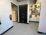 347 Ramapo Valley Road - Photo 10