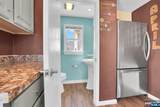 464 Riverside Avenue - Photo 13