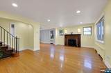 241 Passaic Avenue - Photo 11