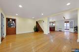 241 Passaic Avenue - Photo 12