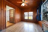 241 Passaic Avenue - Photo 13