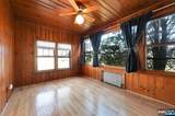 241 Passaic Avenue - Photo 14