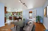 241 Passaic Avenue - Photo 15