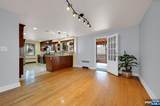 241 Passaic Avenue - Photo 16