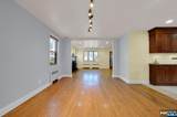241 Passaic Avenue - Photo 17