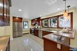 241 Passaic Avenue - Photo 18