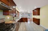 241 Passaic Avenue - Photo 20