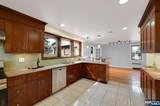 241 Passaic Avenue - Photo 21