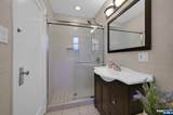 241 Passaic Avenue - Photo 22
