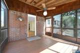 241 Passaic Avenue - Photo 24
