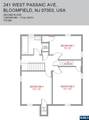 241 Passaic Avenue - Photo 26