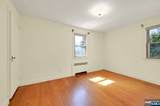 241 Passaic Avenue - Photo 27