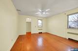 241 Passaic Avenue - Photo 28