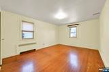 241 Passaic Avenue - Photo 29