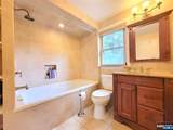 241 Passaic Avenue - Photo 30