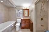 241 Passaic Avenue - Photo 31