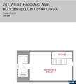 241 Passaic Avenue - Photo 32