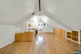 241 Passaic Avenue - Photo 34