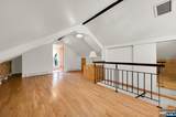 241 Passaic Avenue - Photo 35