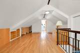 241 Passaic Avenue - Photo 36
