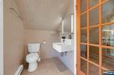 241 Passaic Avenue - Photo 37