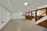 241 Passaic Avenue - Photo 41