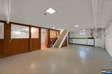 241 Passaic Avenue - Photo 42