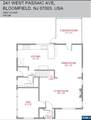 241 Passaic Avenue - Photo 9