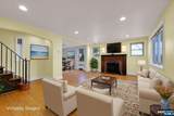 241 Passaic Avenue - Photo 10