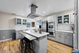 300 Gorge Road - Photo 1