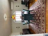 442 Marlboro Road - Photo 5